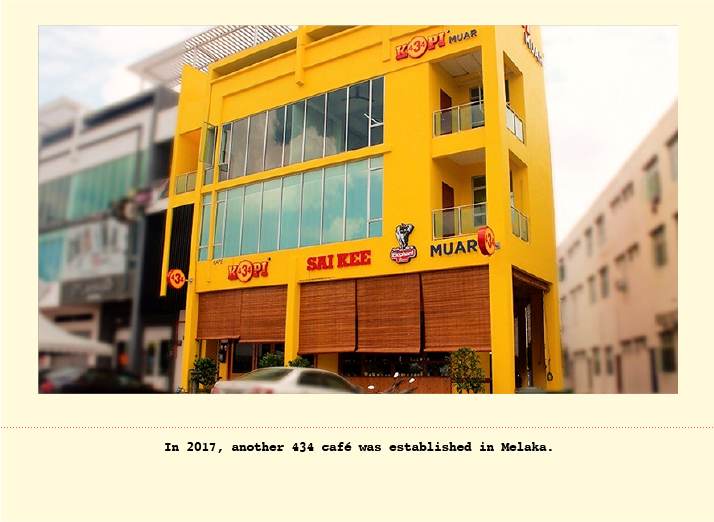 Fifth slide
